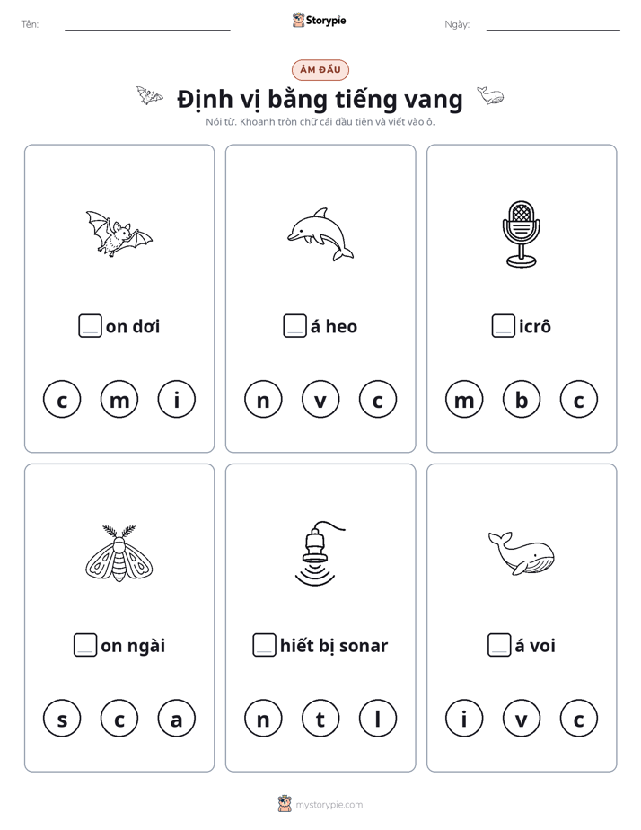 Âm Đầu