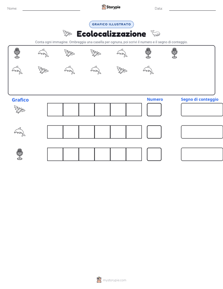 Conta & Grafica