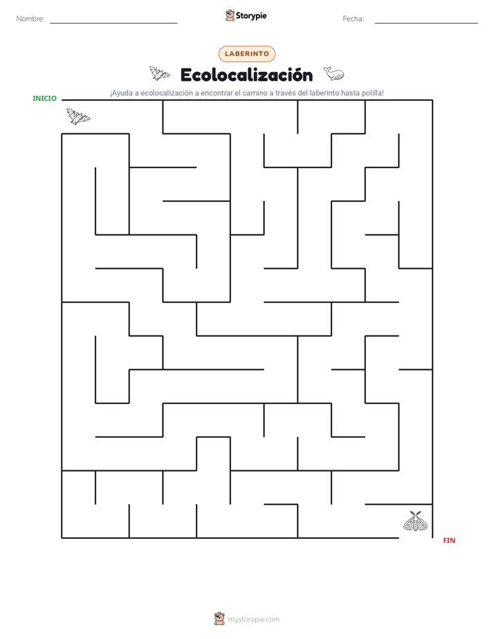 Labyrintho