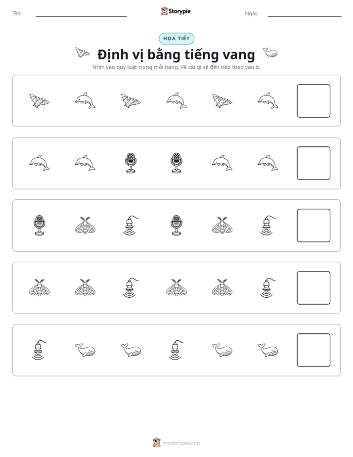 Mẫu Hình