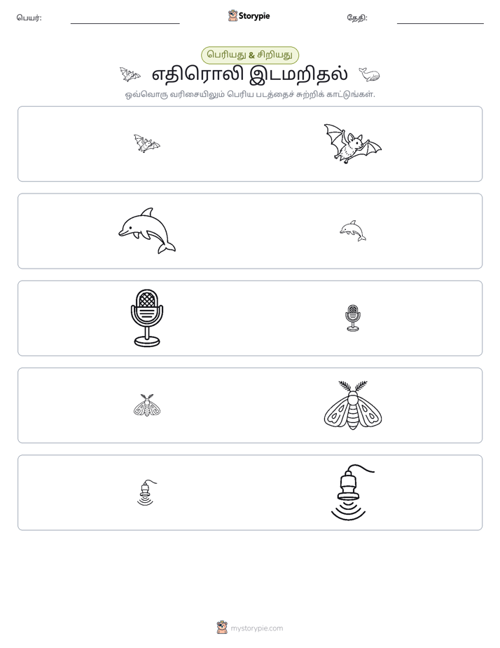 வகைப்படுத்தல்