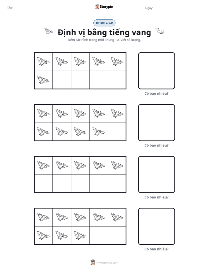 Khung Mười