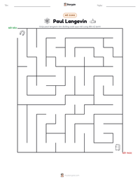 Xem trước tài liệu in sẵn Paul Langevin