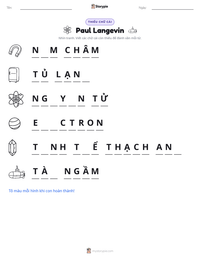 Xem trước tài liệu in sẵn Paul Langevin