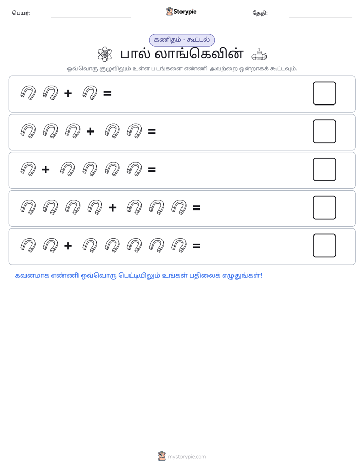 படம் கணிதம்