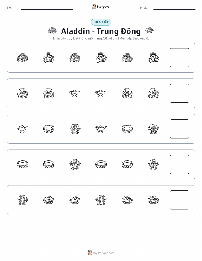 Mẫu Hình