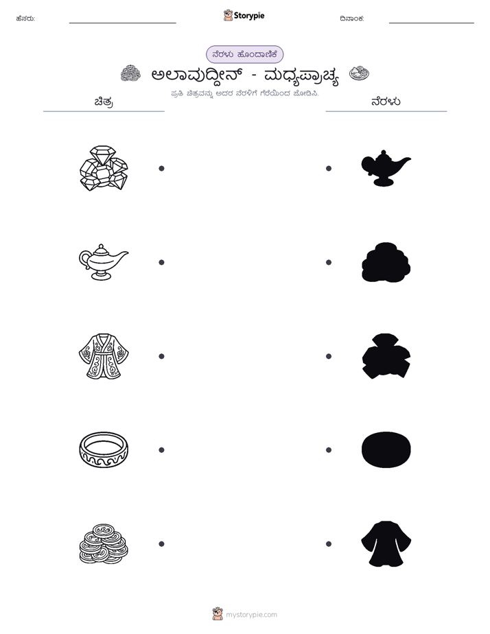 ಊಹಾ ಹೊಂದಿಕೆ