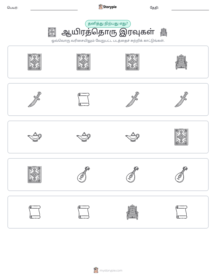 தவறானது
