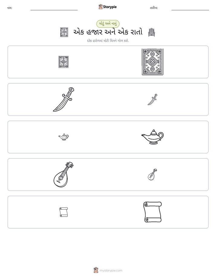 વર્ગીકરણ
