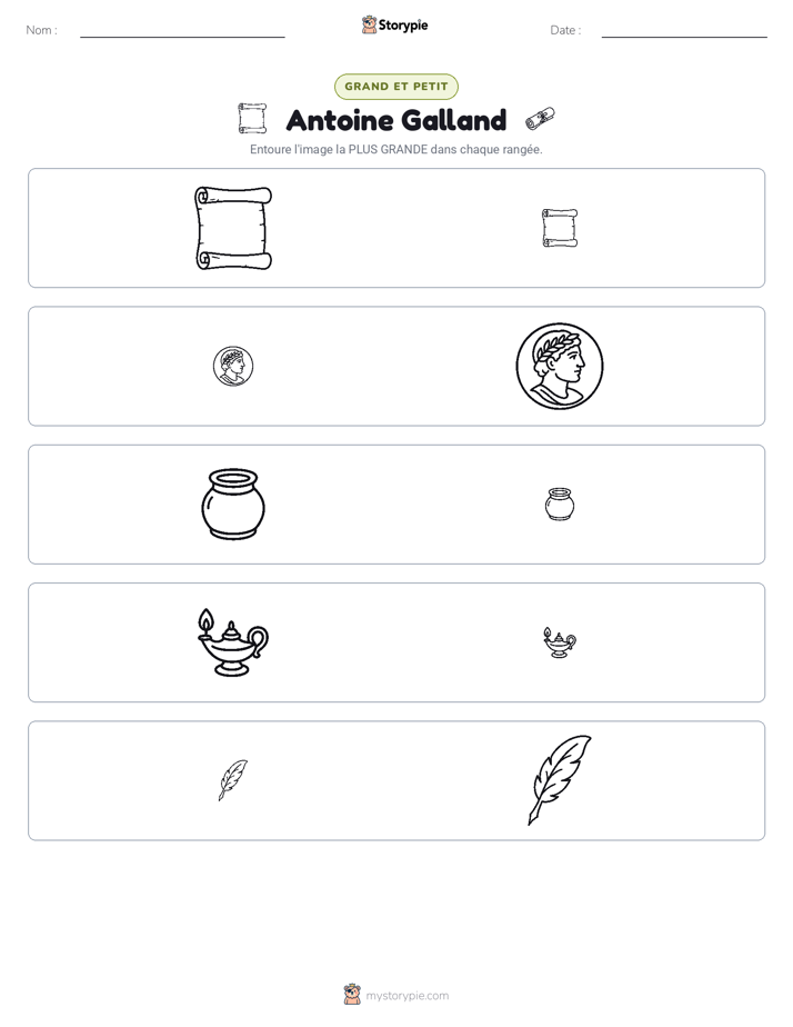 Tri