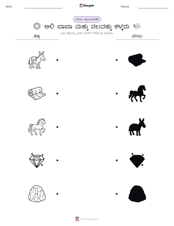 ಊಹಾ ಹೊಂದಿಕೆ