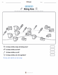 Xem trước tài liệu in sẵn Băng Dính