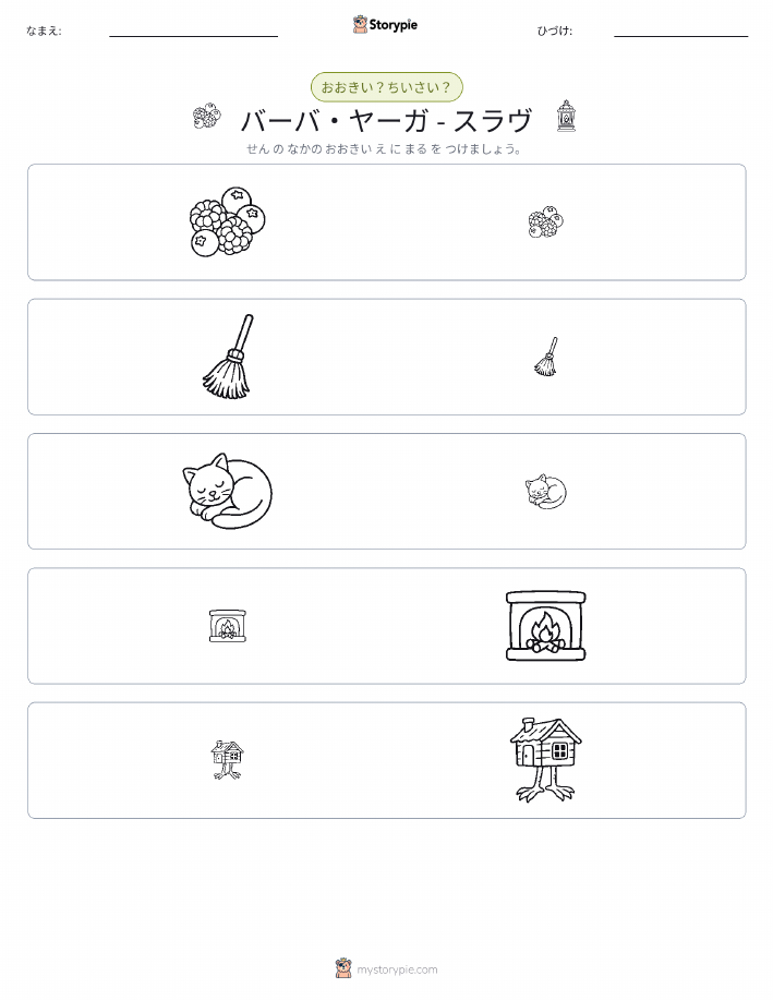 ソーティング