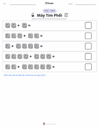 Xem trước tài liệu in sẵn Máy tim-phổi nhân tạo