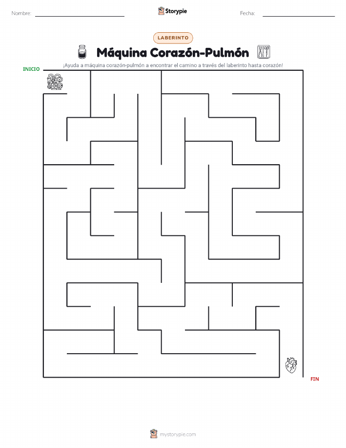 Labyrintho