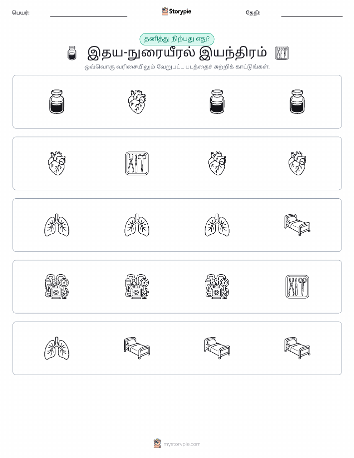 தவறானது
