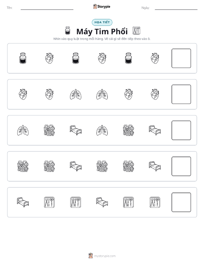 Mẫu Hình