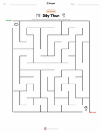 Xem trước tài liệu in sẵn Dây thun