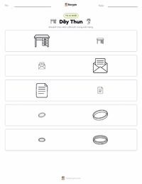 Xem trước tài liệu in sẵn Dây thun