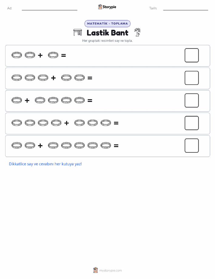 Resim Matematiği
