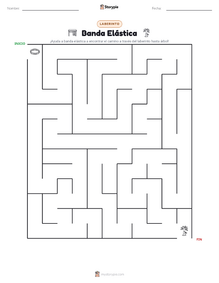 Labyrintho