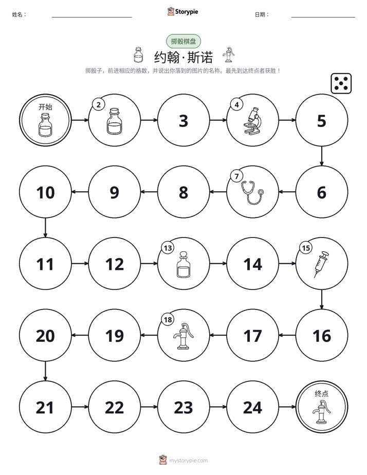 滚动与移动游戏