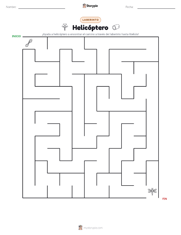 Labyrintho