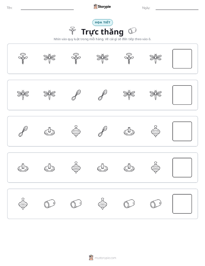 Mẫu Hình