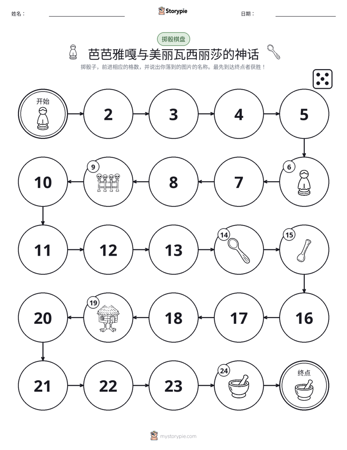 滚动与移动游戏