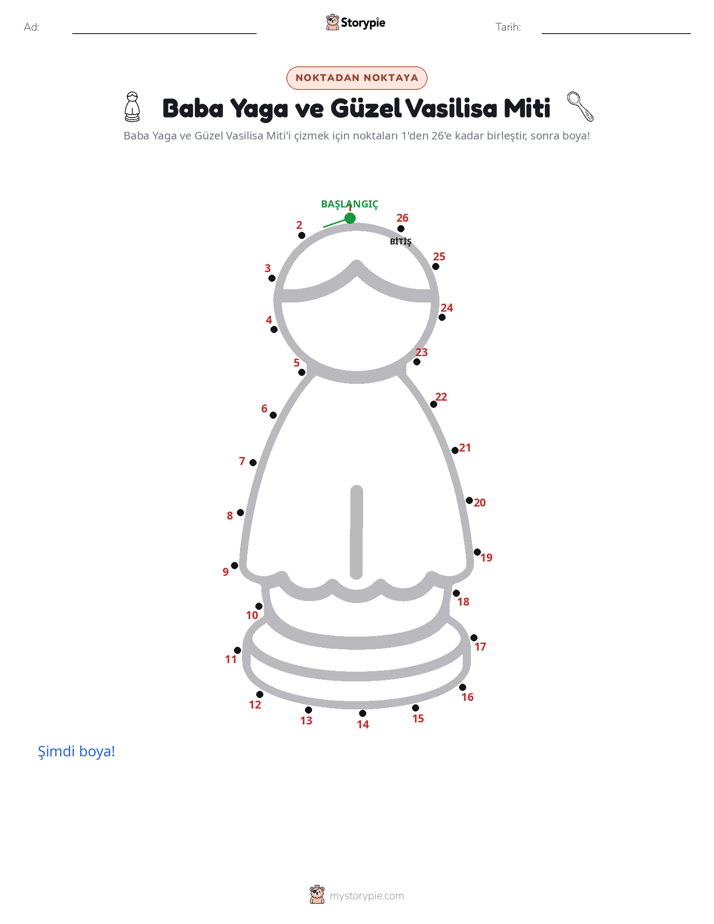 Bağlaç