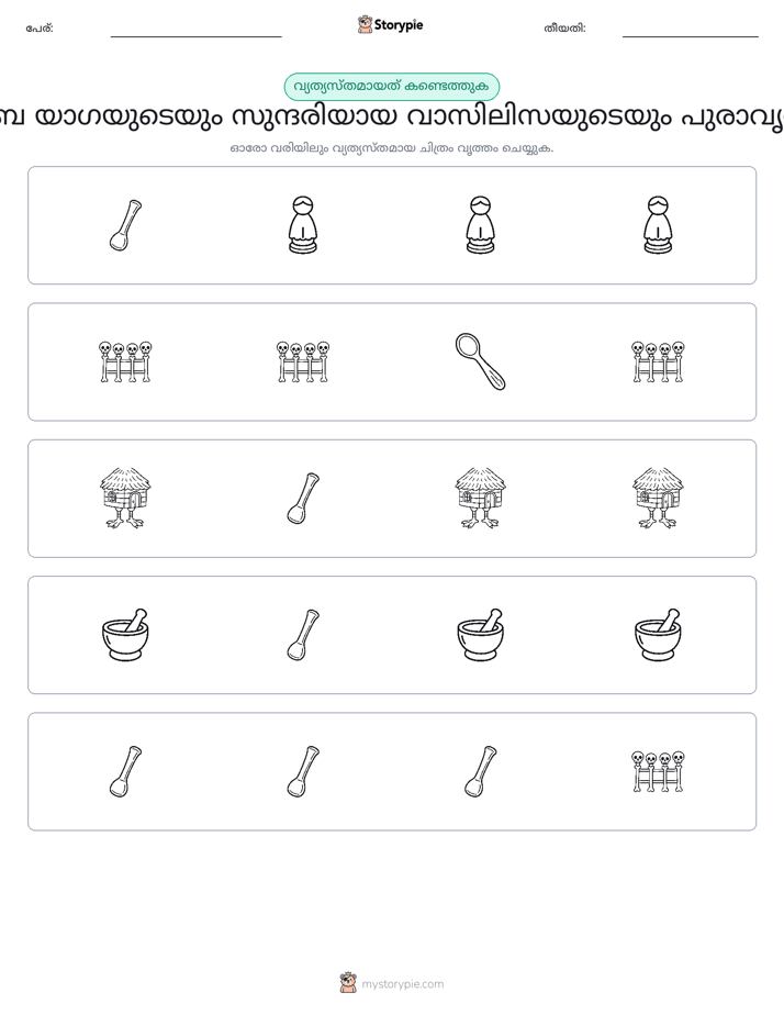 ഒന്നിനെ പുറത്താക്കുക
