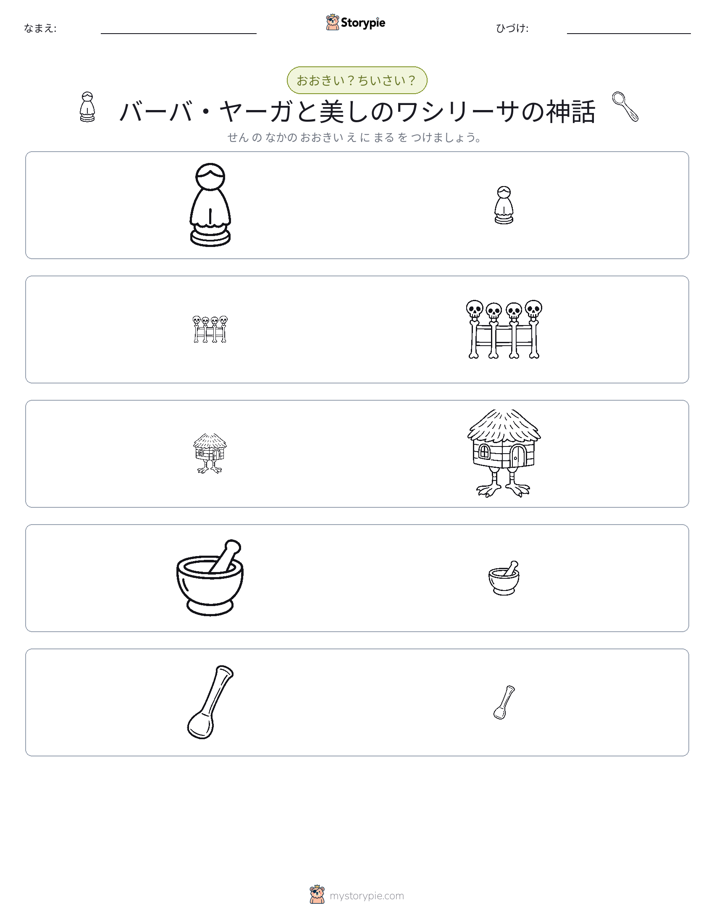 ソーティング