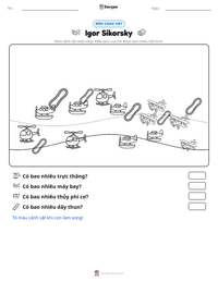 Xem trước tài liệu in sẵn Igor Sikorsky