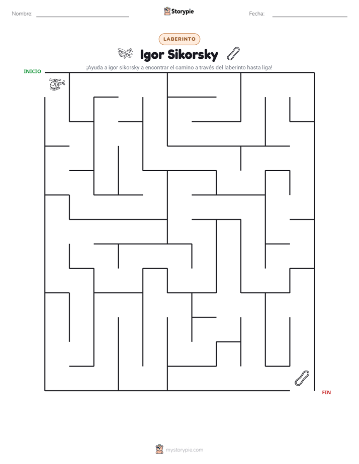 Labyrintho