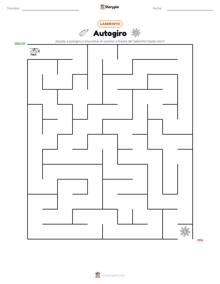 Labyrintho