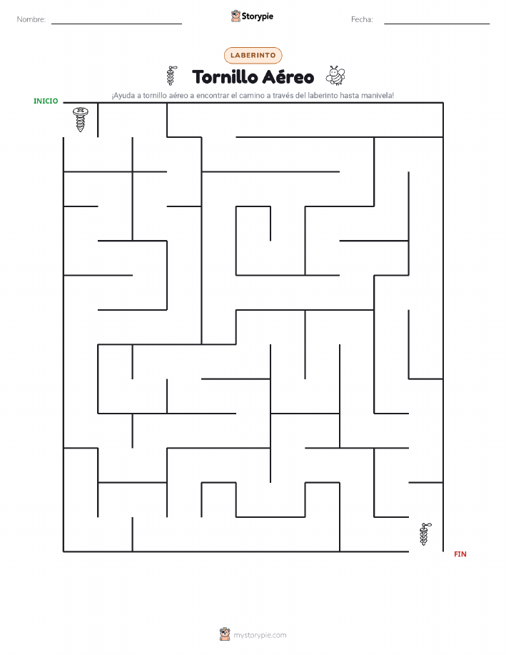 Labyrintho