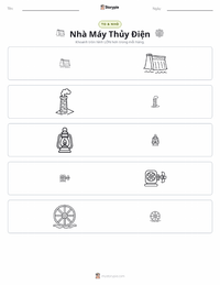 Xem trước tài liệu in sẵn Đập thủy điện