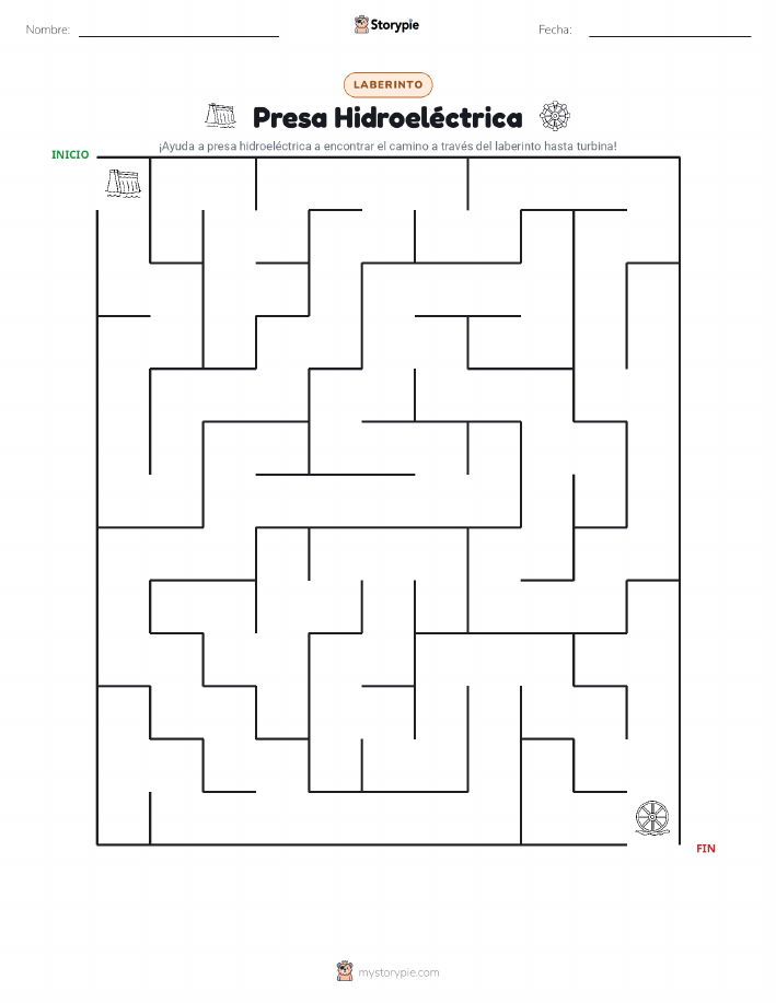Labyrintho