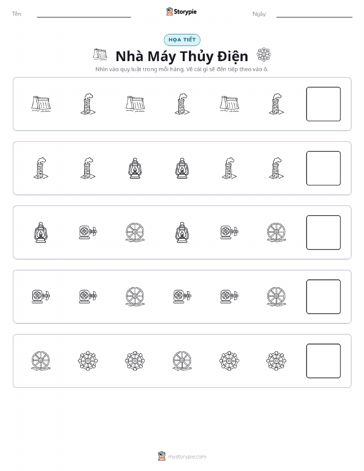 Mẫu Hình