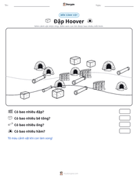 Xem trước tài liệu in sẵn Đập Hoover
