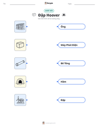 Xem trước tài liệu in sẵn Đập Hoover