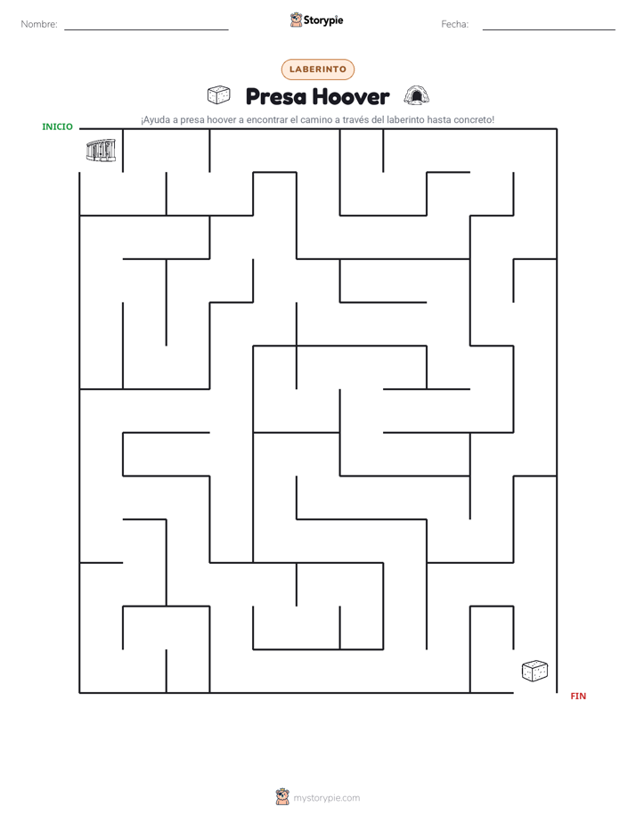 Labyrintho