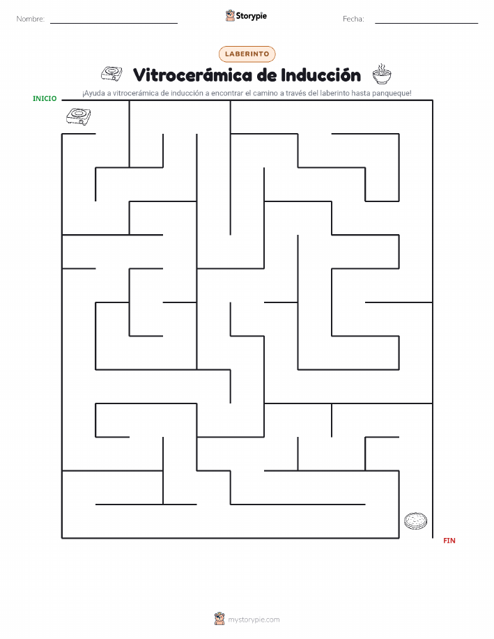 Labyrintho