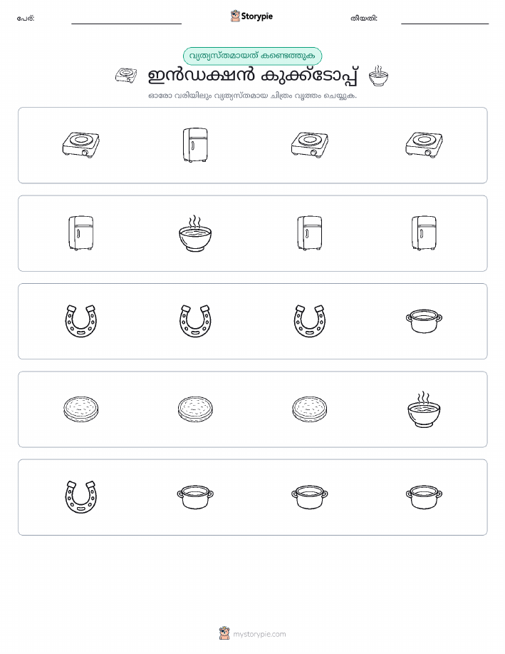 ഒന്നിനെ പുറത്താക്കുക