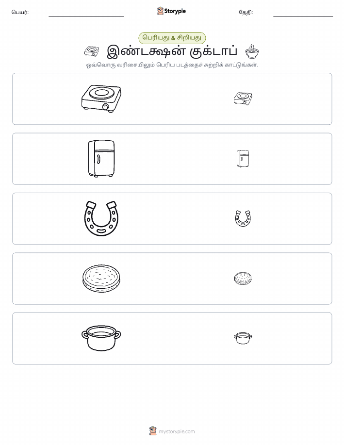 வகைப்படுத்தல்