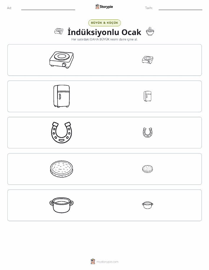 Sıralama