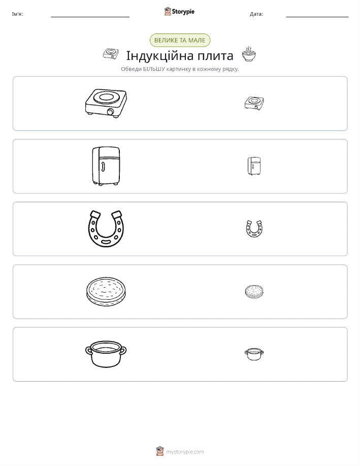 Сортування