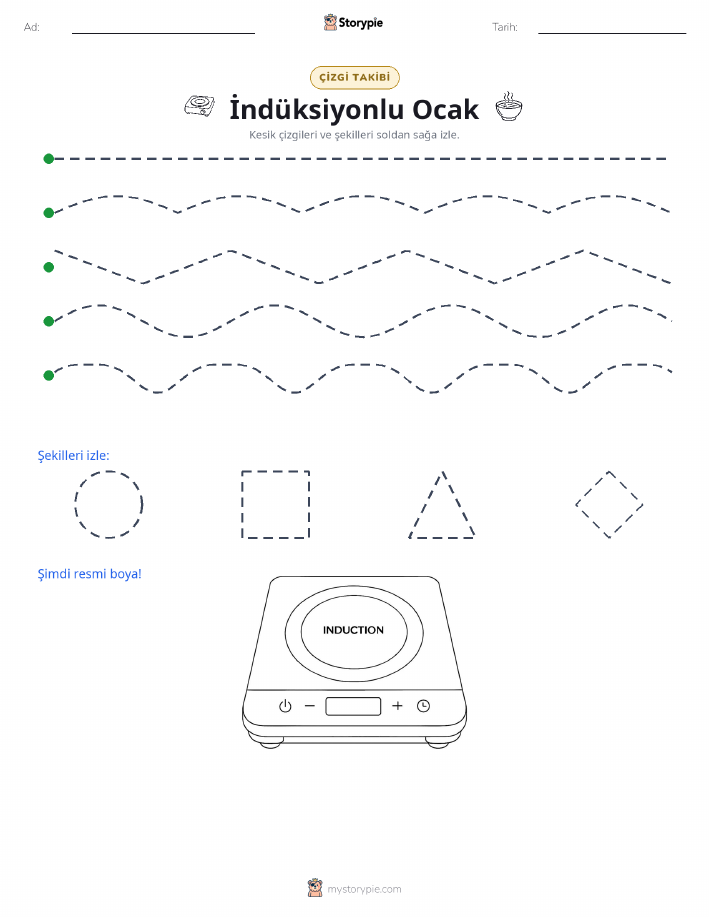 İzleme