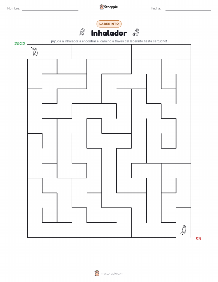 Labyrintho