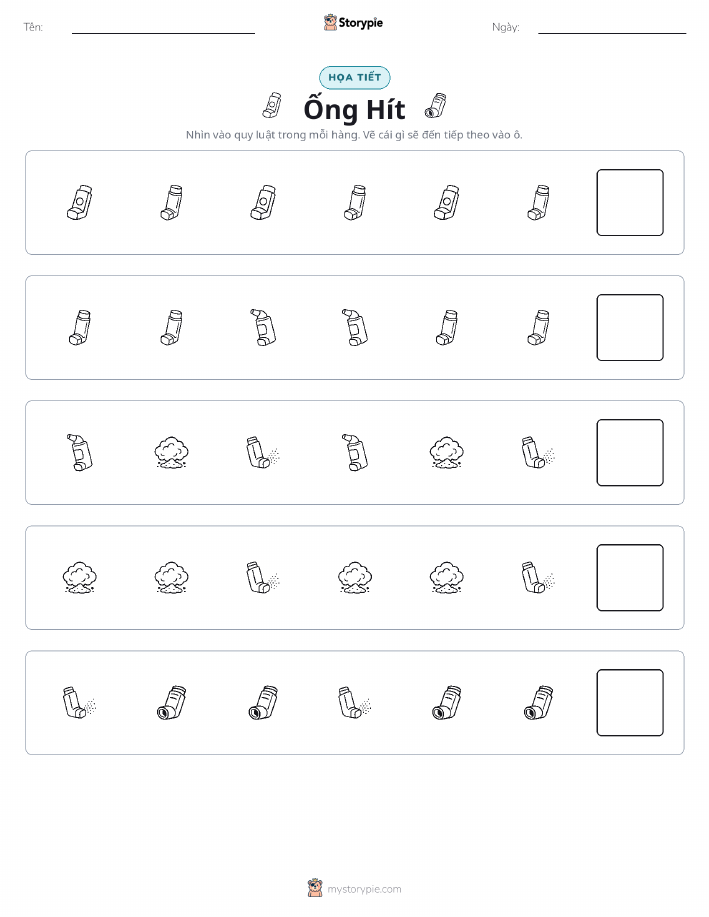 Mẫu Hình